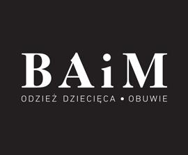 BAiM 