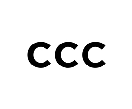 CCC   