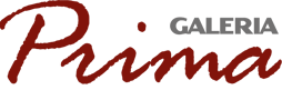 Galeria Prima